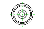 2D Right Side View